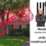 ??????ACHAT??????
Félicitations à nos clients pour l'achat de ce superbe bungalow à Sainte-Foy !! ??
Merci pour votre confiance ??
Pour un accompagnement personnalisé dans tous vos projets immobiliers, contactez Maude et Xavier. ??
?? (418) 559-1156 ??????ACHAT??????
Félicitations à nos clients pour l'achat de ce superbe bungalow à Sainte-Foy !! ??
Merci pour votre confiance ??
Pour un accompagnement personnalisé dans tous vos projets immobiliers, contactez Maude et Xavier. ??
?? (418) 559-1156