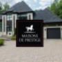 Envie de nouveaux projets? Besoin de changement? Que vous souhaitiez vendre ou acheter, contactez Maude & Xavier pour une expérience immobilière dynamique et efficace. Envie de nouveaux projets? Besoin de changement? Que vous souhaitiez vendre ou acheter, contactez Maude & Xavier pour une expérience immobilière dynamique et efficace.