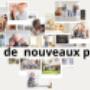 Envie de nouveaux projets? Besoin de changement? Que vous souhaitiez vendre ou acheter, contactez Maude & Xavier pour une expérience immobilière dynamique et efficace. Envie de nouveaux projets? Besoin de changement? Que vous souhaitiez vendre ou acheter, contactez Maude & Xavier pour une expérience immobilière dynamique et efficace.