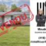 ?????? VENDU ??????
Vente Rapide ?
Objectif atteint ??
Vendu à un prix compétitif ?
Félicitations à notre cliente et un énorme merci pour ta confiance ??
Pour un accompagnement personnalisé dans tous vos projets immobiliers, contactez Maude et Xavier ?????? VENDU ??????
Vente Rapide ?
Objectif atteint ??
Vendu à un prix compétitif ?
Félicitations à notre cliente et un énorme merci pour ta confiance ??
Pour un accompagnement personnalisé dans tous vos projets immobiliers, contactez Maude et Xavier