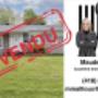 ?????? VENDU ??????
Vente Rapide ?
Objectif atteint ??
Vendu à un prix compétitif ?
Félicitations à notre cliente et un énorme merci pour ta confiance ??
Pour un accompagnement personnalisé dans tous vos projets immobiliers, contactez Maude et Xavier ?????? VENDU ??????
Vente Rapide ?
Objectif atteint ??
Vendu à un prix compétitif ?
Félicitations à notre cliente et un énorme merci pour ta confiance ??
Pour un accompagnement personnalisé dans tous vos projets immobiliers, contactez Maude et Xavier