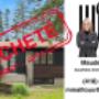 ??????ACHAT??????
Félicitations à notre cliente Anick et à sa fille pour l'achat de ce superbe bungalow !! ????
Merci pour votre confiance ??
Pour un accompagnement personnalisé dans tous vos projets immobiliers, contactez Maude et Xavier. ??????ACHAT??????
Félicitations à notre cliente Anick et à sa fille pour l'achat de ce superbe bungalow !! ????
Merci pour votre confiance ??
Pour un accompagnement personnalisé dans tous vos projets immobiliers, contactez Maude et Xavier.