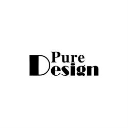 Plomberie Pure-Design