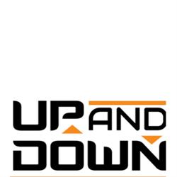 UP AND DOWN PRESSURE WASH PROS