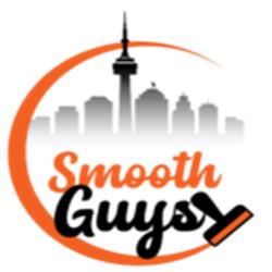 Smooth Guys