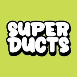 Super Ducts