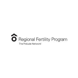 Jennifer Hilton MD, FRCSC, GREI