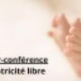 Bébé croissant et compagnie
Atelier conférence sur la motricité libre du bébé
Futurs parents
Nouveaux parents
Développement moteur du bébé
Respect de son rythme Bébé croissant et compagnie
Atelier conférence sur la motricité libre du bébé
Futurs parents
Nouveaux parents
Développement moteur du bébé
Respect de son rythme