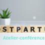 Bébé croissant et compagnie
Services personnalisés d'accompagnement à la naissance et au postnatal
Atelier conférence sur le postnatal, 4e trimestre.
Mon sujet préféré!!! Bébé croissant et compagnie
Services personnalisés d'accompagnement à la naissance et au postnatal
Atelier conférence sur le postnatal, 4e trimestre.
Mon sujet préféré!!!