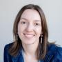 Cynthia Croteau
Accompagnante à la naissance et au postnatal
Doula
Sherbrooke
Bébé croissant et compagnie Cynthia Croteau
Accompagnante à la naissance et au postnatal
Doula
Sherbrooke
Bébé croissant et compagnie