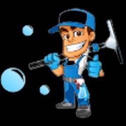 Adam Window & Gutter Cleaning Services and repair