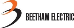 Beetham Electric - Whitby