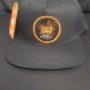 Traeger Hat Traeger Hat