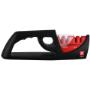 Zwilling Knife Sharpener Zwilling Knife Sharpener