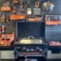 Blackstone Griddles Blackstone Griddles