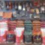Furtado Farms Pellets, Traeger Pellets, Lumberjack Pellets, Crown Royal Pellets, & BBQ Accessories! Furtado Farms Pellets, Traeger Pellets, Lumberjack Pellets, Crown Royal Pellets, & BBQ Accessories!