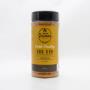Smokes Seasoning & Rubs - Pork-Poultry Smokes Seasoning & Rubs - Pork-Poultry