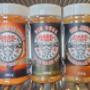 Dark Side of the Grill - All Purpose, Wild Game, & Jamaican Rubs Dark Side of the Grill - All Purpose, Wild Game, & Jamaican Rubs