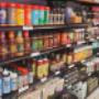 Sauces & Spices!
Meat Church
Hey Grill Hey
Motley Que
Blue's Hog
Mickey-Jays
W-Sauce
Fire & Smoke Society
Smoke Show
Kosmos Q Sauces & Spices!
Meat Church
Hey Grill Hey
Motley Que
Blue's Hog
Mickey-Jays
W-Sauce
Fire & Smoke Society
Smoke Show
Kosmos Q