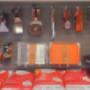 BBQ Accessories BBQ Accessories