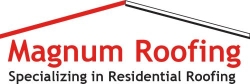 Magnum Roofing