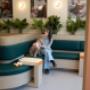 Make an appointment for your pet without waiting weeks (or months)! Make an appointment for your pet without waiting weeks (or months)!