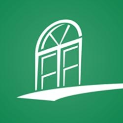 Ecoline Windows and Doors Victoria