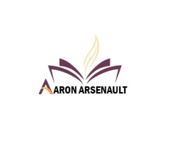 AARON ARSENAULT
