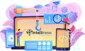 Website-Design