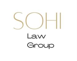 Sohi law Group