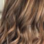 cleopatra hair design haircut cleopatra hair design haircut
