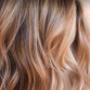 Cleopatra hair design work example Cleopatra hair design work example