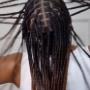Cleopatra hair design braids Cleopatra hair design braids