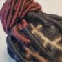 cleopatra hair design balayage cleopatra hair design balayage