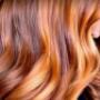 Cleopatra hair design work example Cleopatra hair design work example