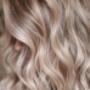 Cleopatra hair design hair coloring Cleopatra hair design hair coloring