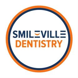 SmileVille Dentistry - Oakville