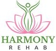 HARMONY REHAB