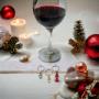 Marques verres à vin personnalisés. Marques verres à vin personnalisés.