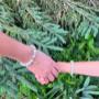 Bracelets Mix and Match parent/enfant. Bracelets Mix and Match parent/enfant.