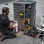 From ductwork to diagnostics, we handle it all with precision From ductwork to diagnostics, we handle it all with precision