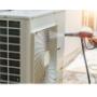 Top-Notch Heat Pump and AC Installation: Efficient Climate Control for Every Season. Top-Notch Heat Pump and AC Installation: Efficient Climate Control for Every Season.