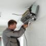 Field-tested expertise for your indoor comfort needs Field-tested expertise for your indoor comfort needs