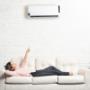 Aircon installation Aircon installation