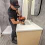 Reliable HVAC repairs for peace of mind Reliable HVAC repairs for peace of mind