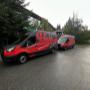 Help has arrived! Plumbing problems? Consider them solved. Help has arrived! Plumbing problems? Consider them solved.