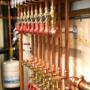 Expert HVAC Solutions for Every Season. Expert HVAC Solutions for Every Season.
