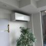 Stay comfortable, stay cool—our HVAC systems make it easy Stay comfortable, stay cool—our HVAC systems make it easy