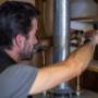 Stay Warm and Efficient with Our Top-Quality Water Heater Solutions. Stay Warm and Efficient with Our Top-Quality Water Heater Solutions.