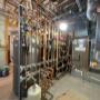 Leaky pipes? No problem. We’ve got you covered Leaky pipes? No problem. We’ve got you covered
